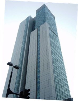 b0137346_11551560.jpg
