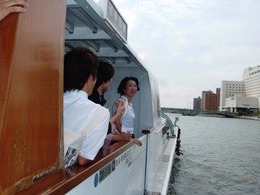b0137346_1251960.jpg