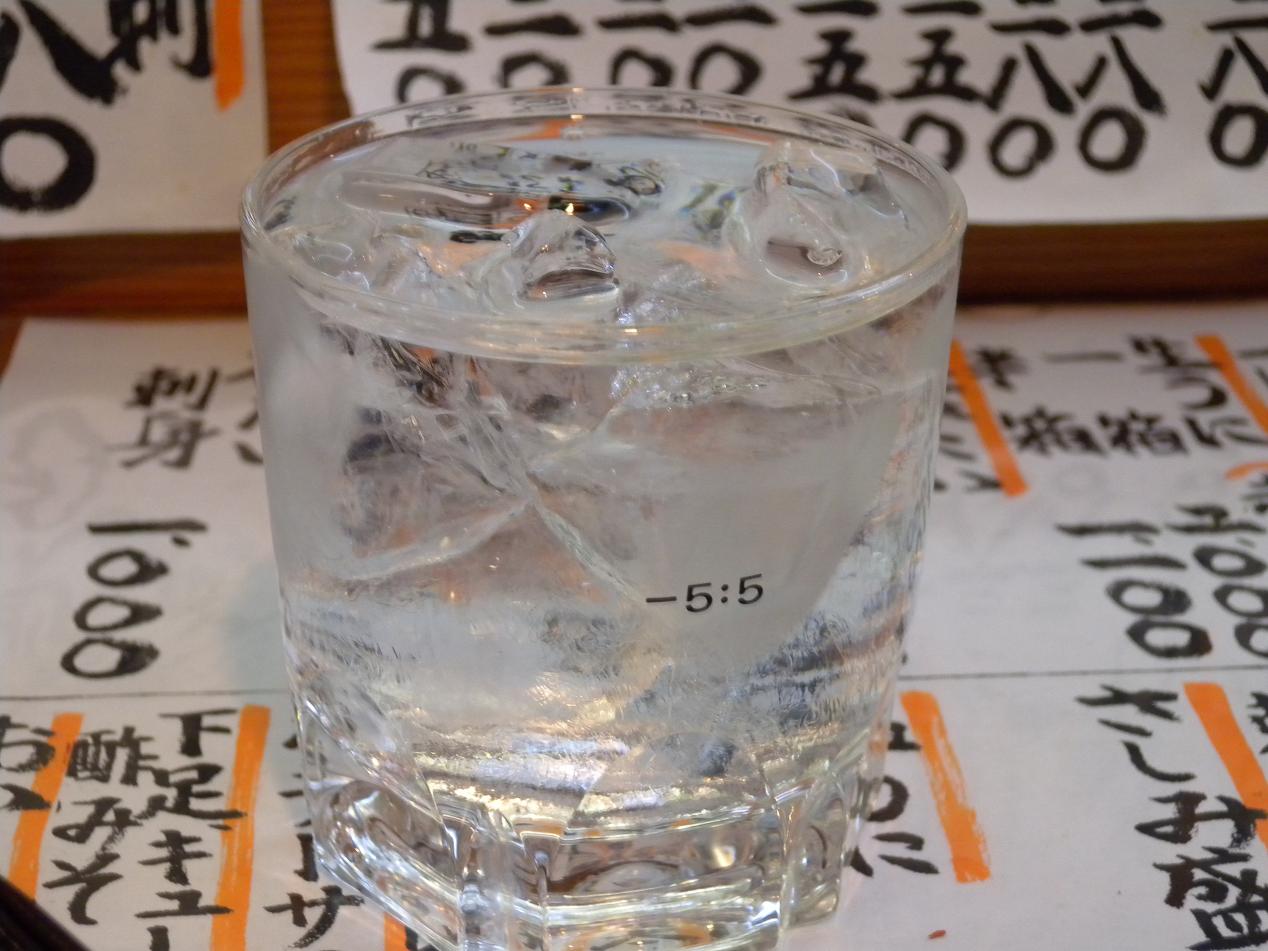 f0181746_8245363.jpg