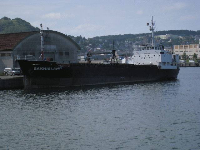 a0116947_2159040.jpg