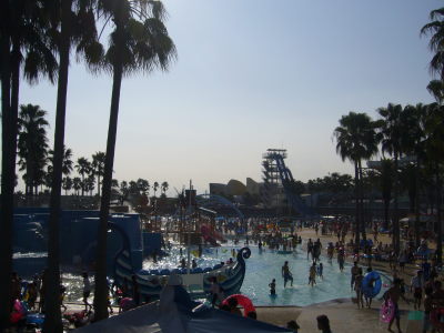 e0110047_19192513.jpg