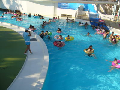 e0110047_19461760.jpg