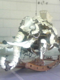 b0119950_9304661.jpg