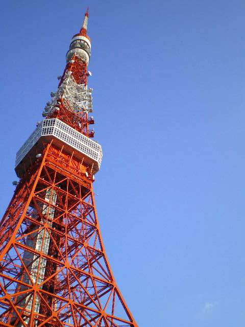 b0162950_10281284.jpg