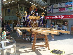 e0172950_22415186.jpg
