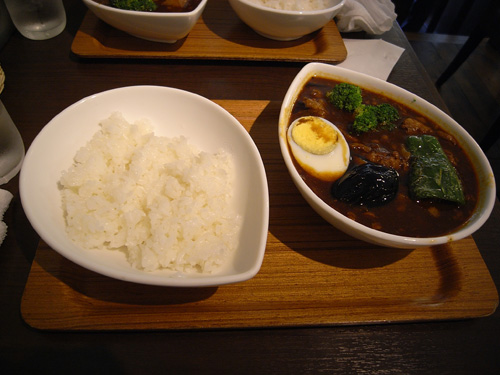 a0004752_213245100.jpg