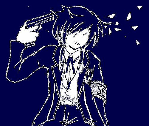 c0004352_9554969.gif