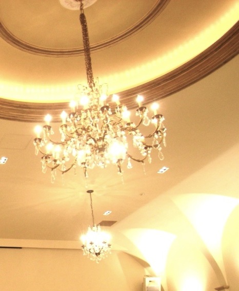 c0138553_11585433.jpg
