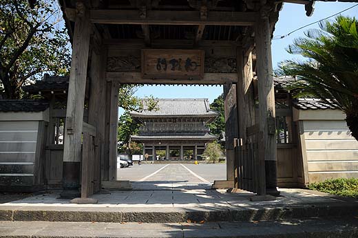 e0050753_2156459.jpg