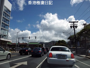 f0190653_16183232.jpg