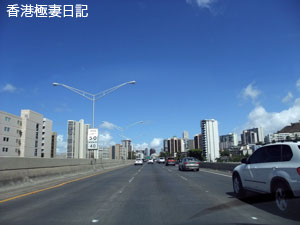 f0190653_16185199.jpg