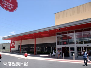 f0190653_16191014.jpg