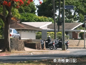 f0190653_16193991.gif