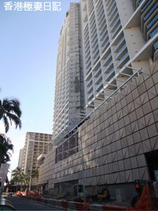 f0190653_16202338.jpg