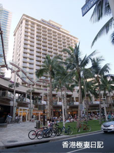 f0190653_16205694.jpg
