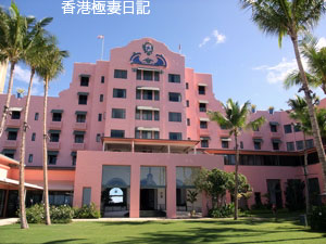 f0190653_2146569.jpg