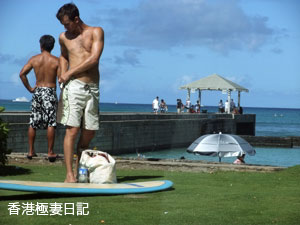 f0190653_2147267.jpg