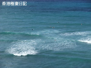 f0190653_21475961.jpg