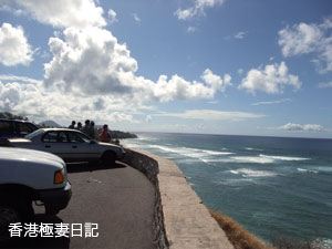 f0190653_2148872.jpg