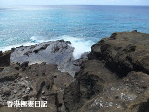f0190653_22155287.jpg