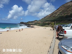 f0190653_22332871.jpg