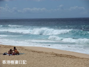f0190653_22335769.jpg