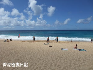 f0190653_22344195.jpg