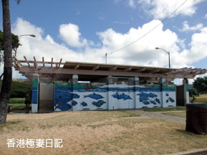 f0190653_22351163.jpg