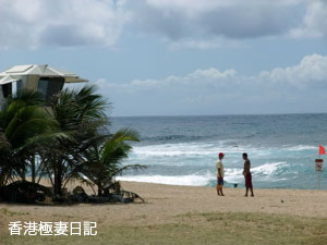 f0190653_22352099.jpg