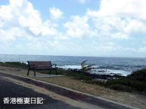 f0190653_22353860.jpg
