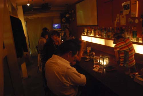 e0140459_4213813.jpg