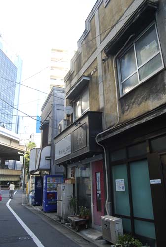 e0140459_4564996.jpg