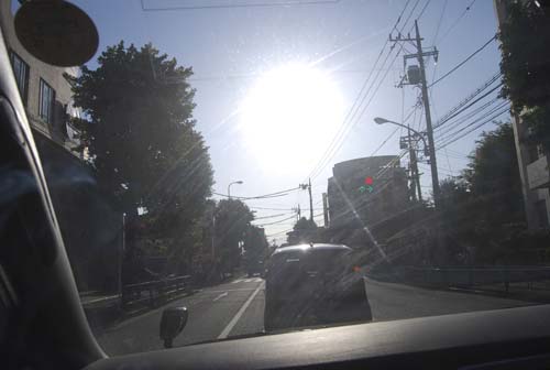 e0140459_5243130.jpg
