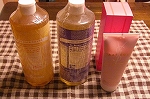 c0200760_2239239.jpg