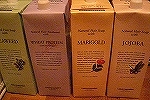 c0200760_2244258.jpg