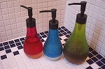 c0200760_22462121.jpg