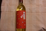c0200760_22542330.jpg