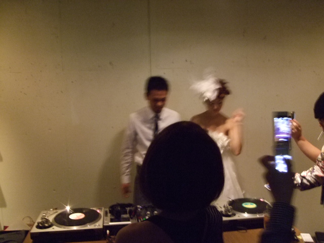 f0203260_0152391.jpg