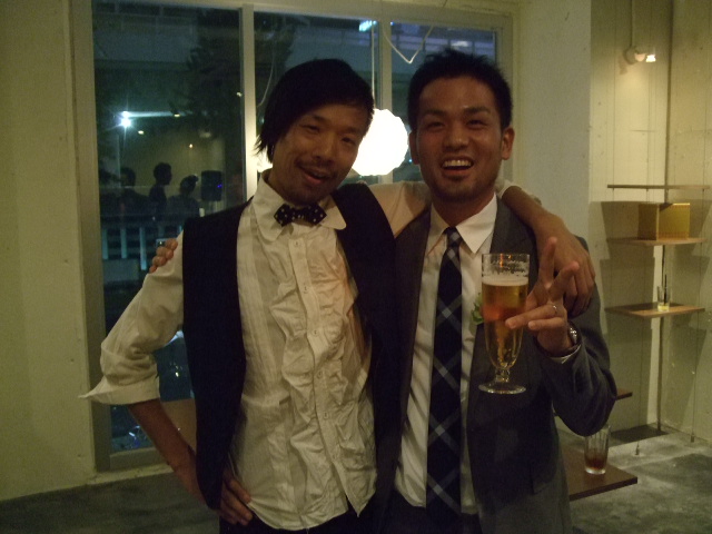 f0203260_0155419.jpg