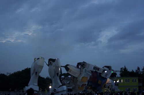 f0203260_20402944.jpg