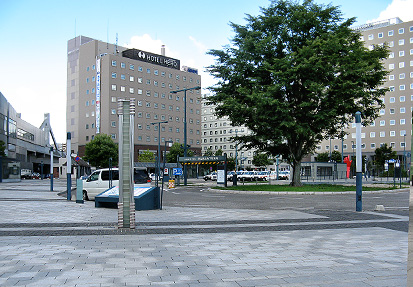 c0167961_134697.jpg