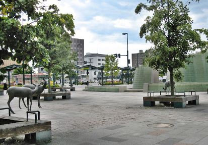 c0167961_141180.jpg