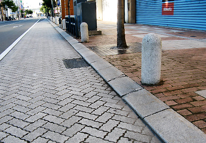 c0167961_2222522.jpg