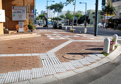 c0167961_2223913.jpg