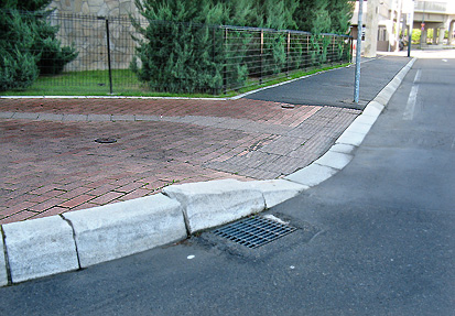 c0167961_2234065.jpg