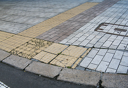 c0167961_224913.jpg