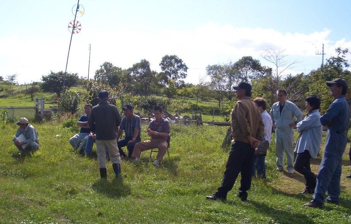 e0133362_1517658.jpg
