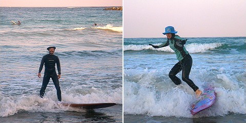 c0123363_122569.jpg