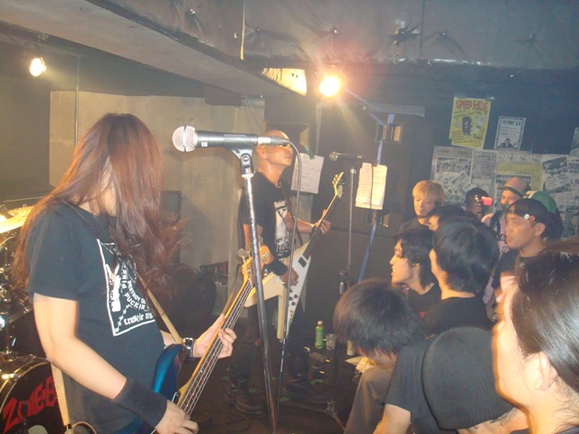 f0201863_1225567.jpg