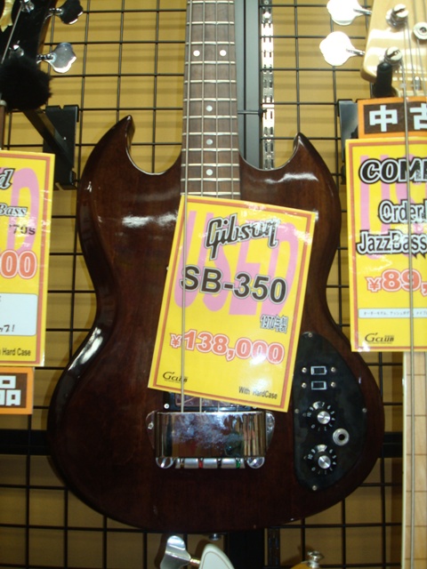 f0201863_125142.jpg